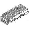 Molex XFP 10 Gb/s Guide ra 747360449 MOL Molex XFP 10 Gb/s Guide ra 747360449 MOL