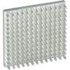SEPA PB50-50-10-169-AL pasivní chladič, (d x š x v) 50 x 50 x 10 mm, 111111167