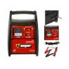 Nabíječka akumulátorů CARCLEVER 35939 12V/24V 6A