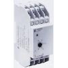 Dold Startér pro plynulý rozběh 1.5 kW 230V 1fázový IP20, IP40 Dold Startér pro plynulý rozběh 1.5 kW 230V 1fázový IP20, IP40