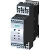 Siemens Startér pro plynulý rozběh, rozsah: 3RW40 11 kW 400V 3fázový IP20 Siemens Startér pro plynulý rozběh, rozsah: 3RW40 11 kW 400V 3fázový IP20