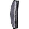 Godox SB-FW30120 softbox (š x v) 30 cm x 120 cm 1 ks Godox SB-FW30120 softbox (š x v) 30 cm x 120 cm 1 ks