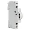 Allen Bradley, rozsah: 189-AL 110V dc, 220 V dc, 230 V ac, 24 V dc, 400 V ac, 60 V dc Lišta DIN Regionální jistič Spoušť Allen Bradley, rozsah: 189-AL 110V dc, 220 V dc, 230 V ac, 24 V dc, 400 V ac, 60 V dc Lišta DIN Regionální jistič Spoušť