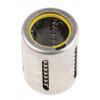 Kuličkové ložisko KH14-PP 1 INA 14 mm (vnitřní prům.) 21 mm OD