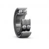 Kuličkové ložisko 3205 A 2 SKF 25 mm (vnitřní prům.) 52 mm OD