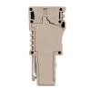 Z-series, WeiCoS, Plug-in connector, Direct mounting ZP 4/1AN ZA O.RA 1051910000 Weidmüller 50 ks Z-series, WeiCoS, Plug-in connector, Direct mounting ZP 4/1AN ZA O.RA 1051910000 Weidmüller 50 ks