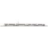 Piko H0 59547 H0 elektrická lokomotiva BR 146.2 značky DB AG BR 146.2 ...