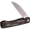 C.K C9038L kapesní nůž černá