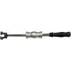 Brilliant Tools BT601007 Zpětný ventil pro demontáž výfukových plynů pro a Kia