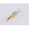 MINIFIT 39000220 Molex Množství: 1 ks MINIFIT 39000220 Molex Množství: 1 ks