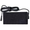 LINDY KVM-Umschalter přepínač KVM DisplayPort myš, klávesnice 4096 x 2... LINDY KVM-Umschalter přepínač KVM DisplayPort myš, klávesnice 4096 x 2...