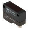 Baumer Fotoelektrický snímač, řada: FPDK 14P LED Blok 4kolíkový M8, výstup: PnP Retroreflexní IP67 Baumer Fotoelektrický snímač, řada: FPDK 14P LED Blok 4kolíkový M8, výstup: PnP Retroreflexní IP67