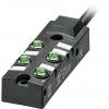 IMI NORGREN L07-200-MPQG 1/4 IMI NORGREN L07-200-MPQG 1/4