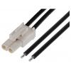 Molex 214750-1102, 1 ks Molex 214750-1102, 1 ks