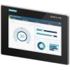 Panel HMI 10.1 in TFT řada SIMATIC 1280 x 800 pixel Siemens Panel HMI 10.1 in TFT řada SIMATIC 1280 x 800 pixel Siemens