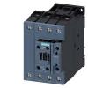 Siemens 3RT2336-1NE30 stykač 4 spínací kontakty 1 ks Siemens 3RT2336-1NE30 stykač 4 spínací kontakty 1 ks