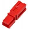 Baterie vysokým proudem konektor série SB® 350 6321G5 modrá APP Množst... Baterie vysokým proudem konektor série SB® 350 6321G5 modrá APP Množst...