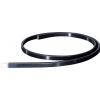Hensel 2000350 Spojovací páska Hensel 15,5 x 6 mm 250A mi VS 250 Wiring set 1 ks Hensel 2000350 Spojovací páska Hensel 15,5 x 6 mm 250A mi VS 250 Wiring set 1 ks