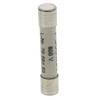 Martindale Pojistka multimetru 500mA 600V, průměr: 6.35 mm, délka: 32 mm Martindale Pojistka multimetru 500mA 600V, průměr: 6.35 mm, délka: 32 mm
