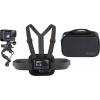 GoPro Sports Kit sada příslušenství GoPro MAX2 GoPro Sports Kit sada příslušenství GoPro MAX2