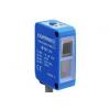 Molex 1202540057 1202540057, 1 ks Molex 1202540057 1202540057, 1 ks