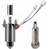 Micro-Swiss Hotend FlowTech™ Hotend M3105
