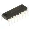 Texas Instruments SN751178N, počet kanálů: 2 Linkový vysílač-přijímač Linkový vysílač-přijímač SN75 Diferenciální