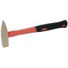 KS Tools 9632021 963.2021 zámečnické kladivo 600 g 310 mm DIN 1041 1 ks KS Tools 9632021 963.2021 zámečnické kladivo 600 g 310 mm DIN 1041 1 ks