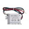 LED ovladač, řada: RACV04 RACV04-12 12 V dc 330 mA 4 W IP65 Recom LED ovladač, řada: RACV04 RACV04-12 12 V dc 330 mA 4 W IP65 Recom