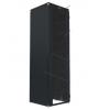 Multimedia Connect Skříňka, řada: Essential line 42 U 609 mm 676 mm 1990 mm Multimedia Connect Skříňka, řada: Essential line 42 U 609 mm 676 mm 1990 mm