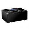 Recom Měnič AC/DC RAC03E-3.3SK/277 900 mA 3.3 V dc až 3.3V dc, počet kolíků: 5 kolíkový, 1.45 x 0.95 in Recom Měnič AC/DC RAC03E-3.3SK/277 900 mA 3.3 V dc až 3.3V dc, počet kolíků: 5 kolíkový, 1.45 x 0.95 in