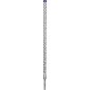 Bosch Accessories EXPERT SDS plus-7X 2608900105 příklepový vrták 1 ks ...