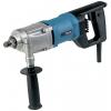 Makita DBM080 vrtačka 1300 W, 230 V, kufřík, DBM080