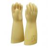 Penta Latex Penta Latex