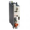 Servopohon 0.5 kW Zpětná vazba kodéru 110V, 120 V, 200 V, 240 V 3.0A 1 50 °C 0 °C Schneider Electric Servopohon 0.5 kW Zpětná vazba kodéru 110V, 120 V, 200 V, 240 V 3.0A 1 50 °C 0 °C Schneider Electric