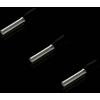 Rittal 4051647 dutinka 1.5 mm² černá 1000 ks