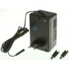 Mascot Adaptér AC/DC Typ C 230V ac 800 mA