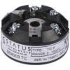 RS PRO Teplotní čidlo, řada: RS PRO 70 °C 30V dc -40 °C -200 °C 1760 °C RS PRO Teplotní čidlo, řada: RS PRO 70 °C 30V dc -40 °C -200 °C 1760 °C
