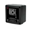 Vysílač RF BOGEYBOX-8T4 FSK 50 °C 0 °C RF Solutions 868 MHz 3V dc Vysílač RF BOGEYBOX-8T4 FSK 50 °C 0 °C RF Solutions 868 MHz 3V dc