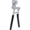 KS Tools 118.0146 Ideální nůžky, levořezné KS Tools 118.0146 Ideální nůžky, levořezné