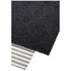 Xavax 110872 110872 Univerzální kombinovaný filtr pro fritézy Xavax 110872 110872 Univerzální kombinovaný filtr pro fritézy