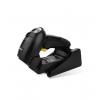 Newland HR52 Bonito-Serie skener 2D čárového kódu kabelové, Bluetooth 1D, 2D Imager černá ruční RS232, USB, Bluetooth