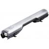 Finder strojové LED osvětlení 7L.43.0.230.0200 Energetická třída (EEK2021): F (A - G) denní světlo 6 W 600 lm 120 ° 24 V/DC 1 ks Finder strojové LED osvětlení 7L.43.0.230.0200 Energetická třída (EEK2021): F (A - G) denní světlo 6 W 600 lm 120 ° 24 V/DC 1 ks