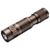 Fenix Light E05R LED kapesní svítilna, napájeno akumulátorem, 400 lm, 26 g Fenix Light E05R LED kapesní svítilna, napájeno akumulátorem, 400 lm, 26 g