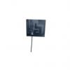Anténa ANT-5GFPCB6958-UFL GPS, GSM Propojení UFL Lepicí RF Solutions Vnitřní Tloušťka pružného PCB 0,1 mm Všesměrový, Anténa ANT-5GFPCB6958-UFL GPS, GSM Propojení UFL Lepicí RF Solutions Vnitřní Tloušťka pružného PCB 0,1 mm Všesměrový,