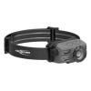 Ansmann LED Čelová svítilna 450 lm HD450FRS Sensor Ansmann LED Čelová svítilna 450 lm HD450FRS Sensor