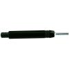 HARTING 09990000328 nástroj pro demontáž 1 ks