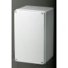 Fibox Pouzdro, řada: Piccolo IP66, IP67 barva Šedá IK08 barva Šedá Polykarbonát 230 mm 125 mm 140 mm Polyuretan Fibox Pouzdro, řada: Piccolo IP66, IP67 barva Šedá IK08 barva Šedá Polykarbonát 230 mm 125 mm 140 mm Polyuretan