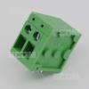 Svorkovnice DG105R-5.00-02P-14-00A(H), 2 póly, 250 V / 24 A Svorkovnice DG105R-5.00-02P-14-00A(H), 2 póly, 250 V / 24 A