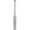 Fischer 549979 příklepový vrták 6 mm SDS plus 1 ks